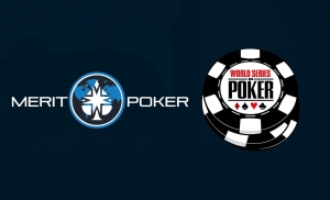 b51e2b99-d565-4f63-a704-26d0a7a47adf