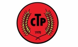 ctp-logo.jpg