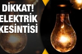 elektrik-kesintisi1.jpg