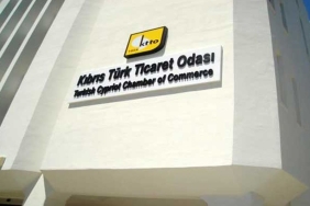1736511004824-kibris-turk-ticaret-odasi.jpg