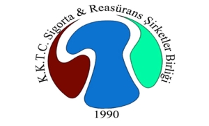 17429971688121738763677071kktc-sigorta-ve-reasurans-sirketler-birligi.jpg