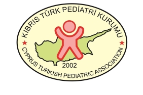 1762508723475kt-pediatri-logo.jpg