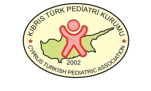 1762508723475kt-pediatri-logo.jpg
