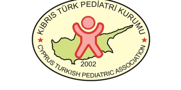 1762508723475kt-pediatri-logo.jpg