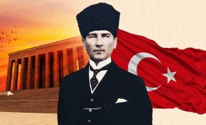 1762756845946ataturk.jpg