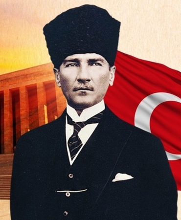 1762756845946ataturk.jpg