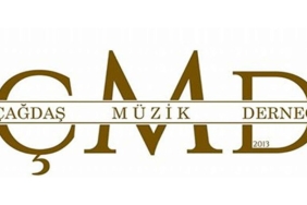 1762852933549cagdas-muzik-dernegi.jpg