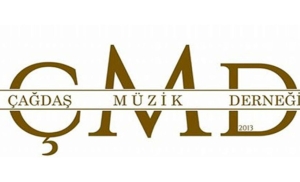 1762852933549cagdas-muzik-dernegi.jpg