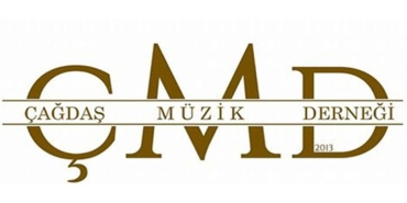 1762852933549cagdas-muzik-dernegi.jpg