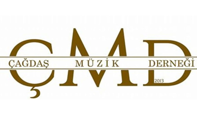 1762852933549cagdas-muzik-dernegi.jpg