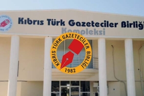 1763035117939ktgb-kibris-turk-gazeteciler-birligi.jpg