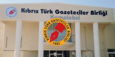1763035117939ktgb-kibris-turk-gazeteciler-birligi.jpg