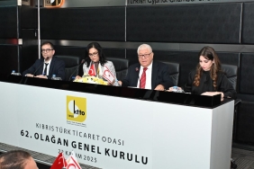 1763804543577ktto-62-genel-kurul-2.jpg