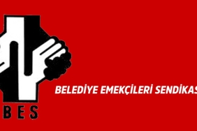 1764058518967belediye-emekcileri.jpg