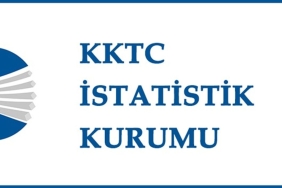 1764152741516istatistik-kurumu-logo.jpeg
