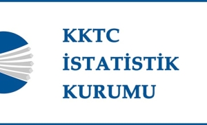 1764152741516istatistik-kurumu-logo.jpeg