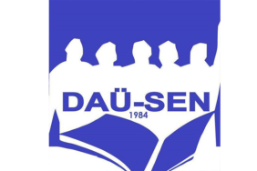 1764158546113dau-sen-logo.png