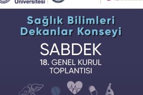 1764159846053dau-sabdek-18genel-kurul-poster-1.jpg