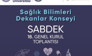 1764159846053dau-sabdek-18genel-kurul-poster-1.jpg