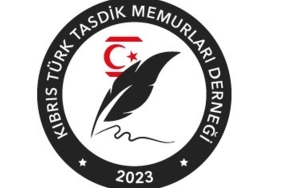 1764314361404tasdik-memurlari-dernegi-1.jpeg