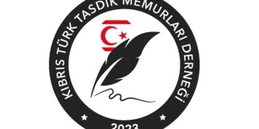 1764314361404tasdik-memurlari-dernegi-1.jpeg