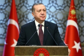 erdogan-9.jpg