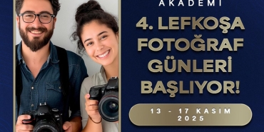fotograf-gunleri-4.jpg