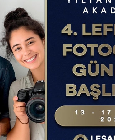 fotograf-gunleri-4.jpg