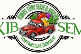 k-i-b-sem.jpg
