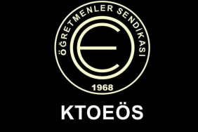 ktoeos-10.png