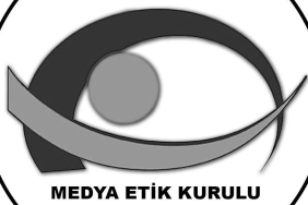 medya-etik-kurulu.jpg