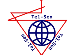 telsen-3.png
