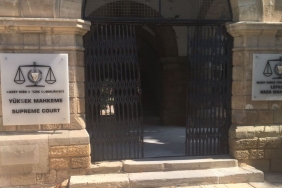 1739178673761lefkosa-mahkeme.jpg