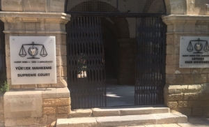 1739178673761lefkosa-mahkeme.jpg