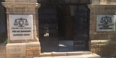 1739178673761lefkosa-mahkeme.jpg