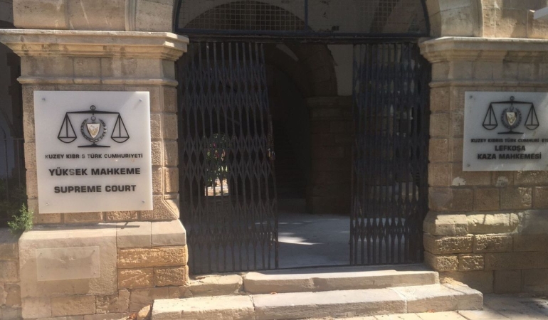 1739178673761lefkosa-mahkeme.jpg