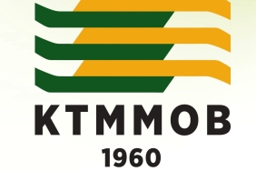 1742976387601ktmmob-logo-yeni-kaliteli-2048x1448.jpg