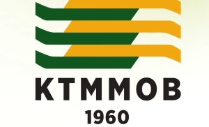 1742976387601ktmmob-logo-yeni-kaliteli-2048x1448.jpg