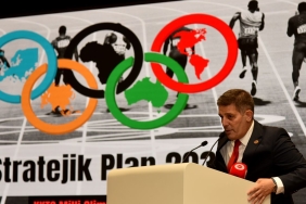 1764767816513milli-olimpiyat-komitesi-stratejik-planlama-toplantisi-duzenledi-1-so.jpg