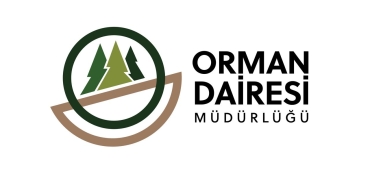 1764847061397orman-dairesi-mudurlugu-1.jpg