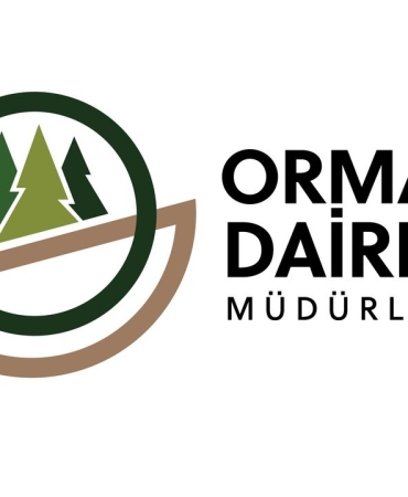 1764847061397orman-dairesi-mudurlugu-1.jpg