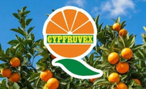 cypfruvex-1.jpg
