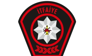 itfaiye-logo.jpg