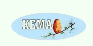 kema.webp.webp