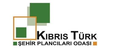 sehir-planlama-odasi.jpg