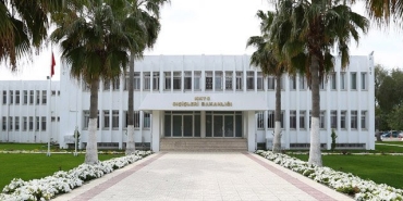 1789917933023DISISLERI-BAKANLIGI-2-.jpg