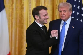 1790056129119ABD-Ba-kan-Trump-macron.webp