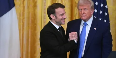 1790056129119ABD-Ba-kan-Trump-macron.webp