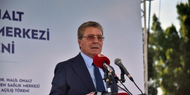 1790179951139D-KMEN-SA-LIK-MERKEZ-T-M-6-.jpg