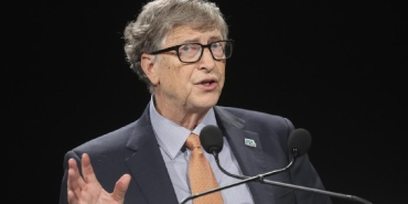 1790427619450bill-gates-ap-1495633.jpg